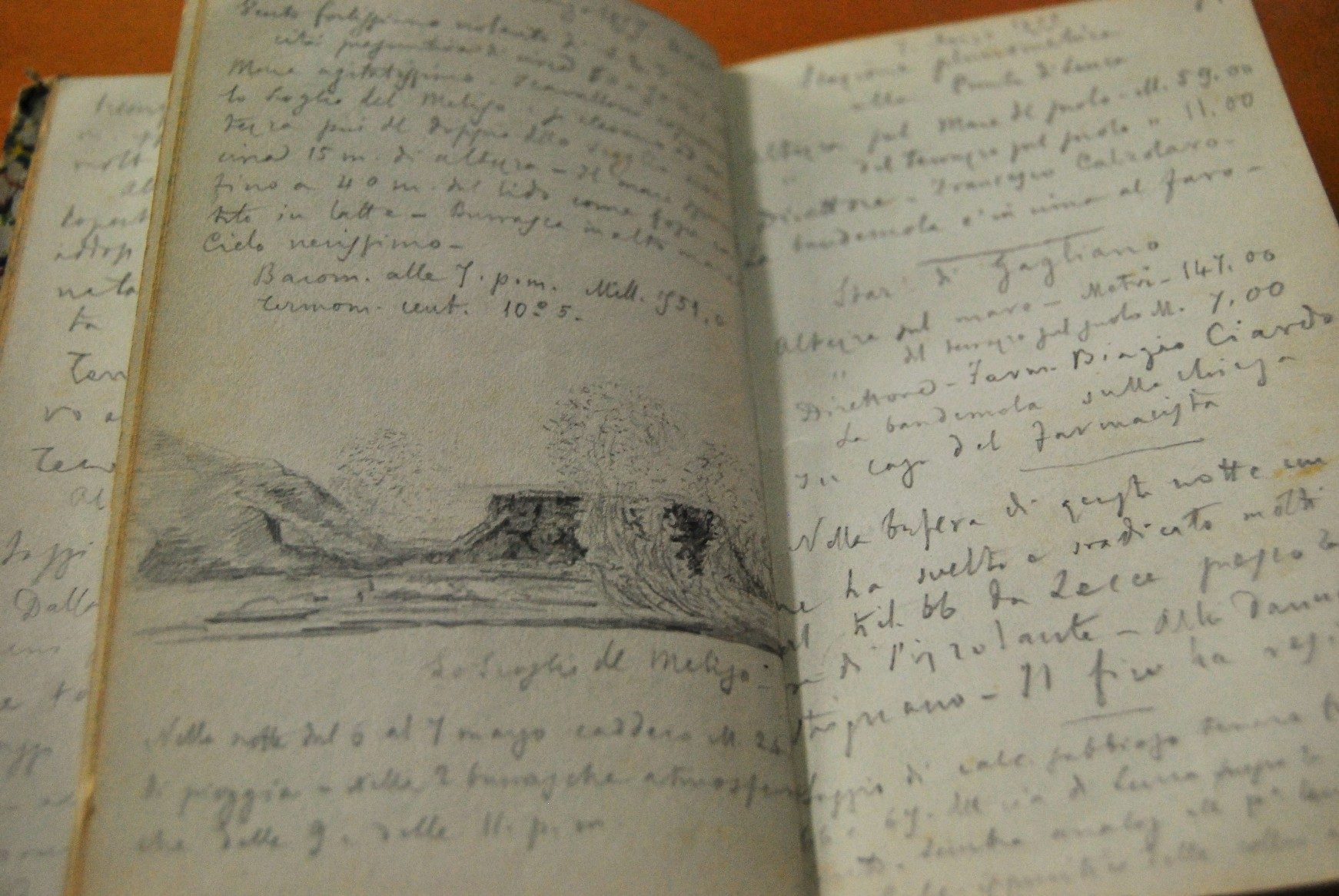 Cosimo%20De%20Giorgi%27s%20manuscript%20%283%29.JPG
